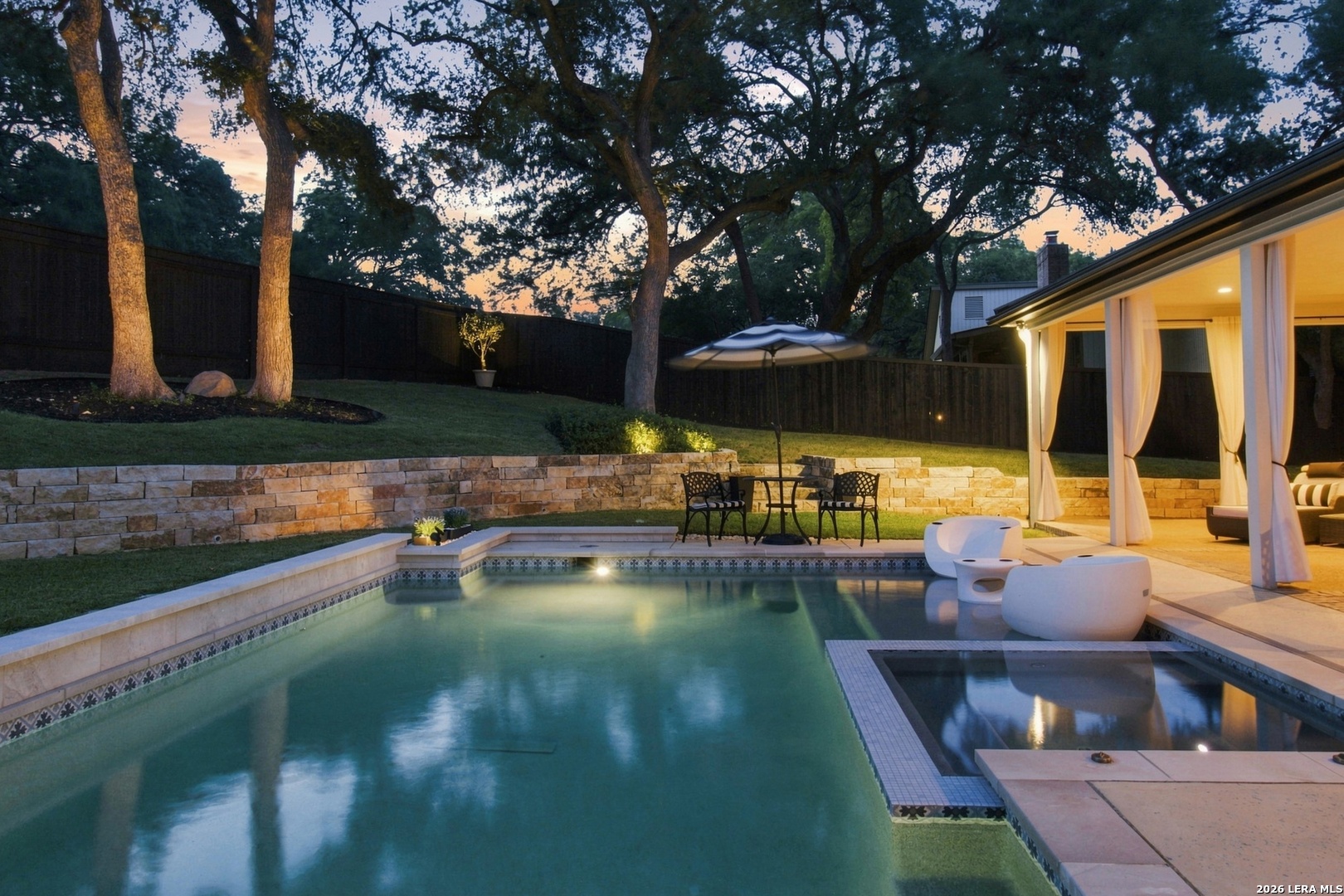 13903 Bluffoak San Antonio TX 78216