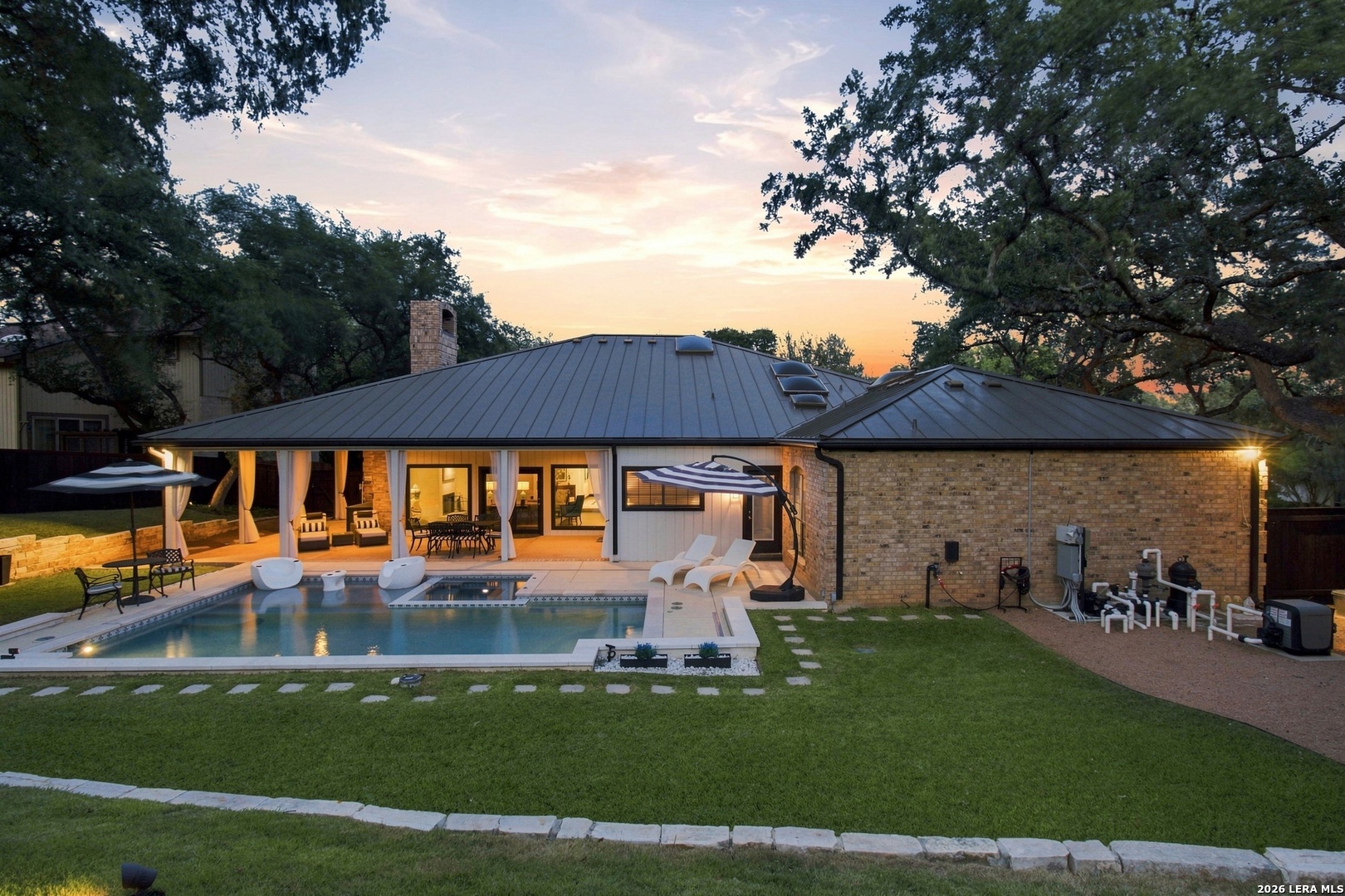 13903 Bluffoak San Antonio TX 78216