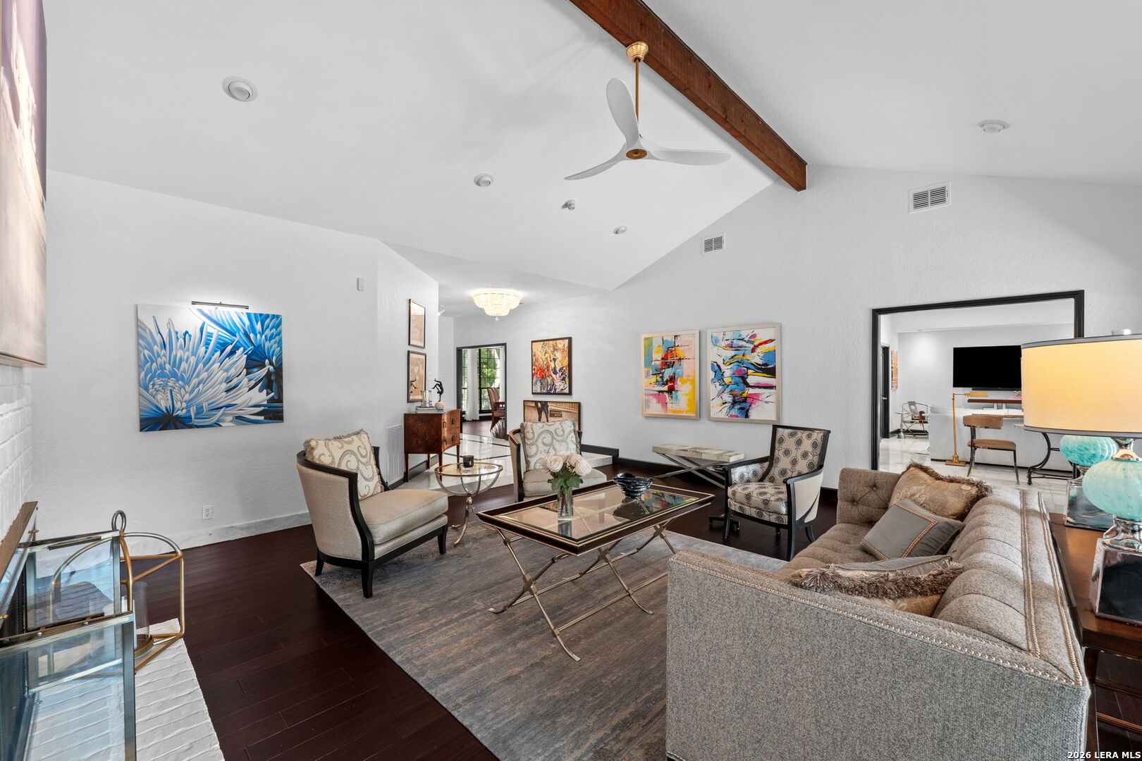 13903 Bluffoak San Antonio TX 78216