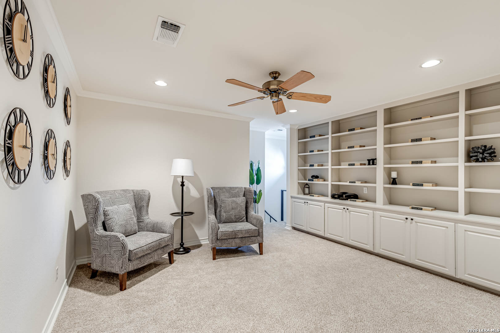 27940 Elm Grove San Antonio TX 78261