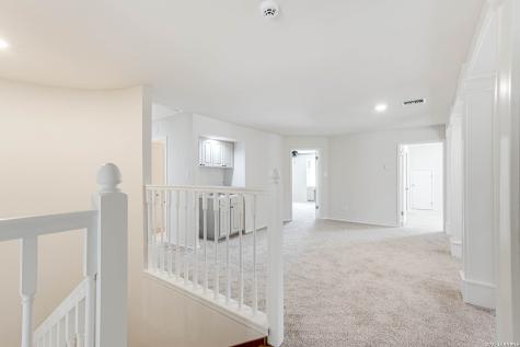 27940 Elm Grove San Antonio TX 78261