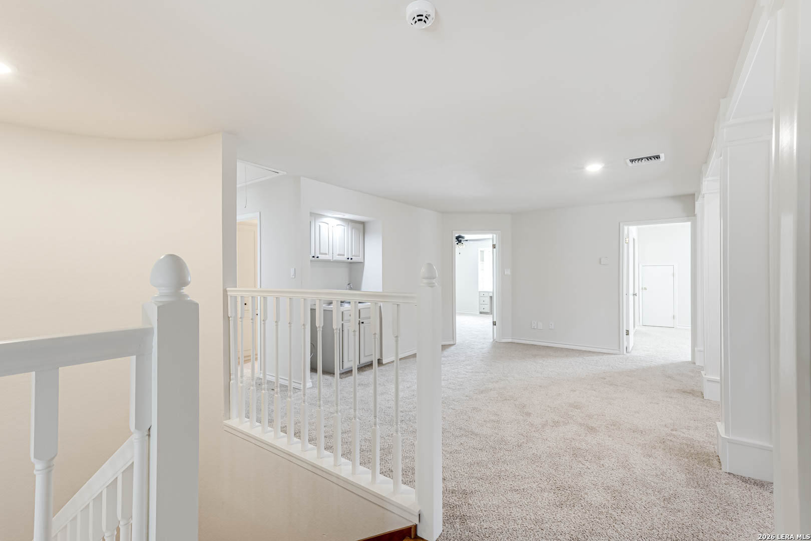 27940 Elm Grove San Antonio TX 78261