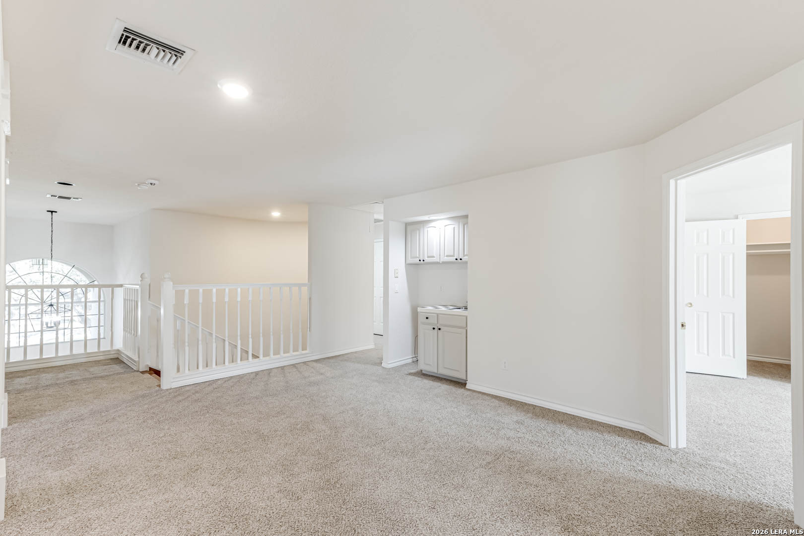 27940 Elm Grove San Antonio TX 78261