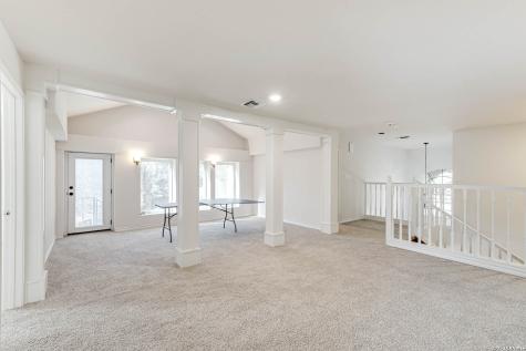 27940 Elm Grove San Antonio TX 78261