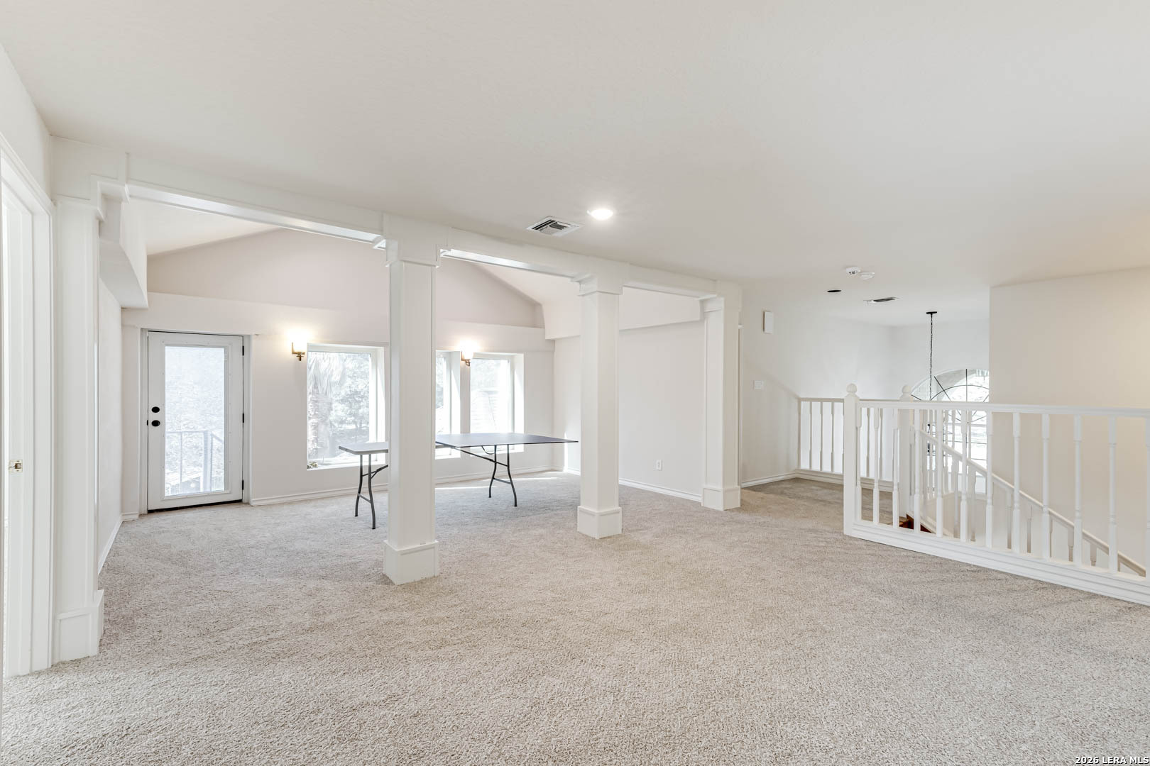 27940 Elm Grove San Antonio TX 78261