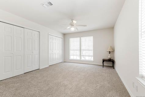 27940 Elm Grove San Antonio TX 78261