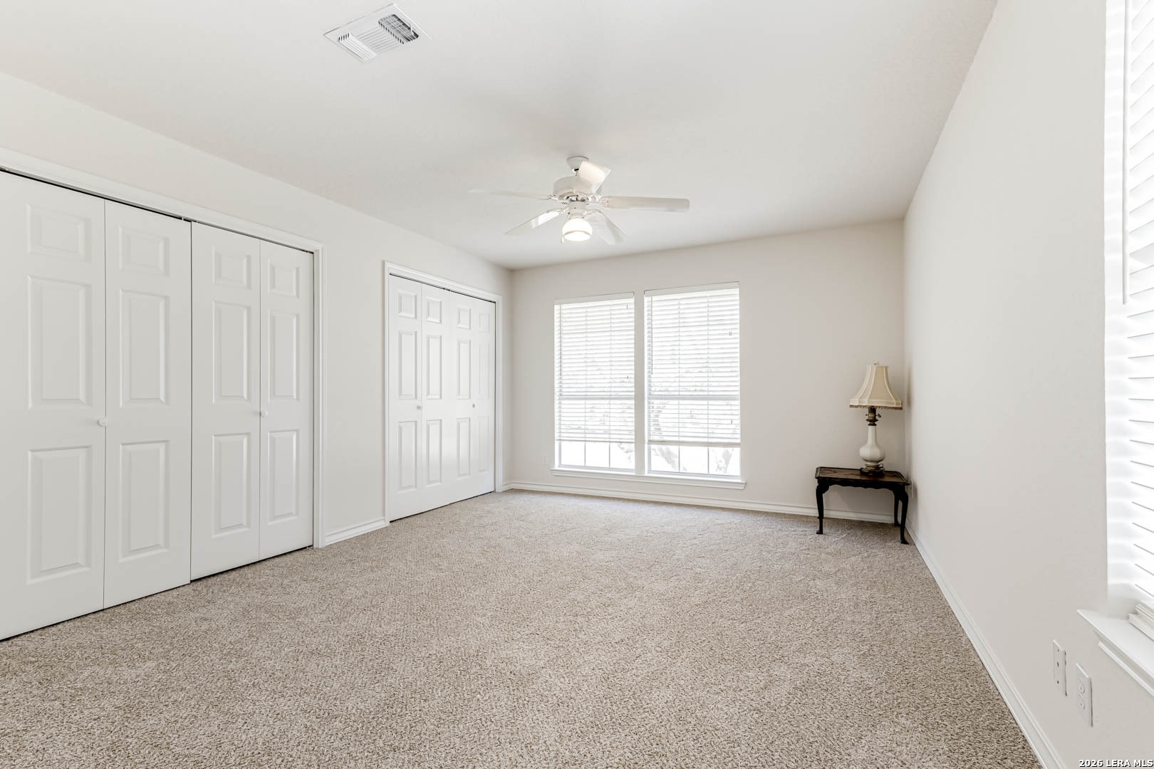 27940 Elm Grove San Antonio TX 78261