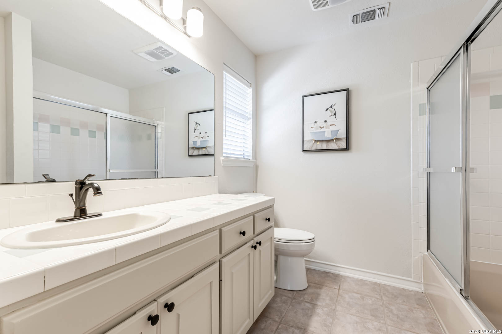 27940 Elm Grove San Antonio TX 78261