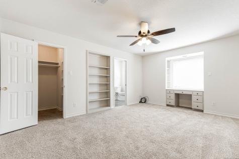 27940 Elm Grove San Antonio TX 78261