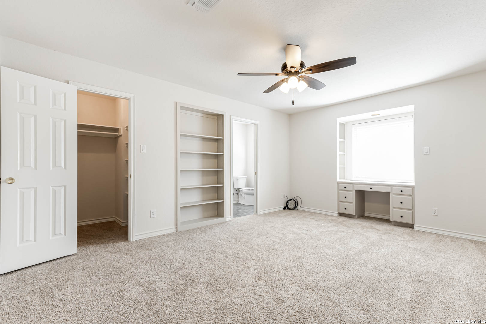 27940 Elm Grove San Antonio TX 78261