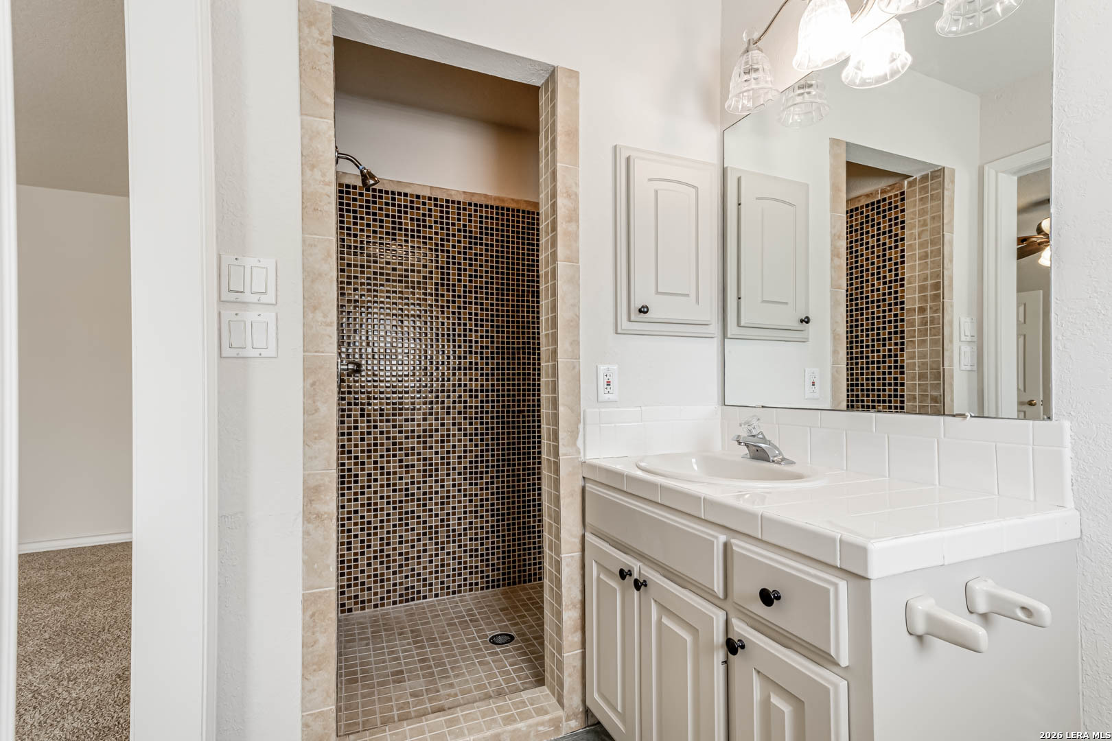 27940 Elm Grove San Antonio TX 78261