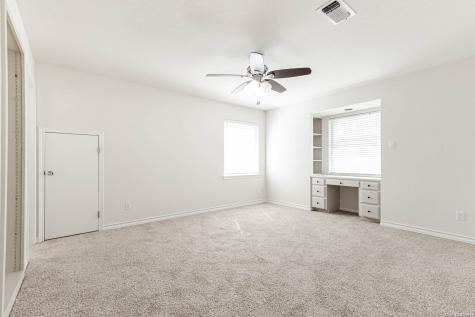 27940 Elm Grove San Antonio TX 78261