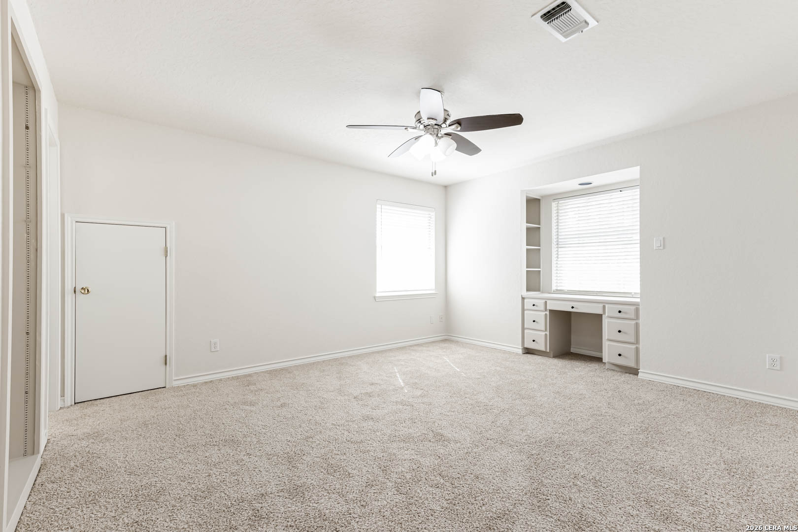 27940 Elm Grove San Antonio TX 78261