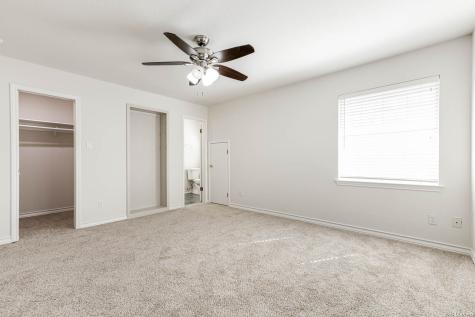 27940 Elm Grove San Antonio TX 78261
