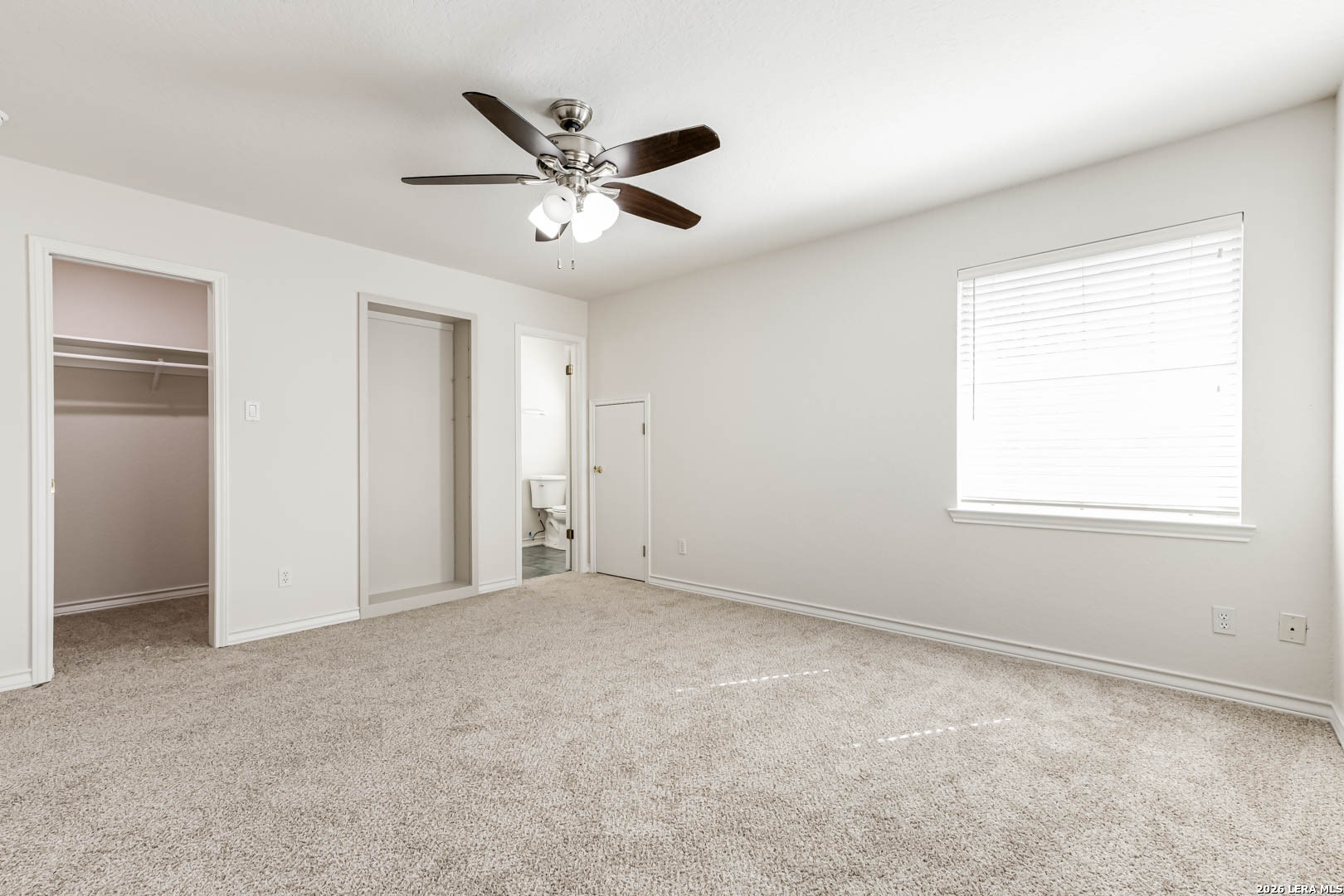 27940 Elm Grove San Antonio TX 78261