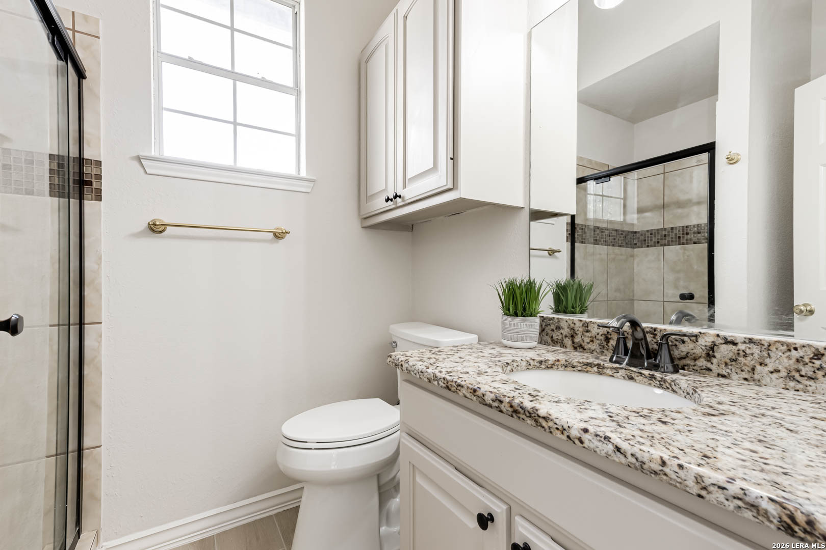 27940 Elm Grove San Antonio TX 78261