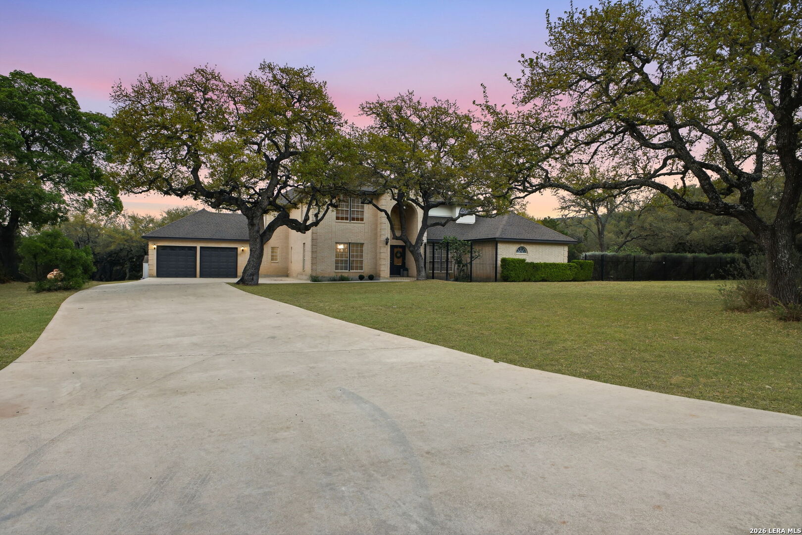 27940 Elm Grove San Antonio TX 78261
