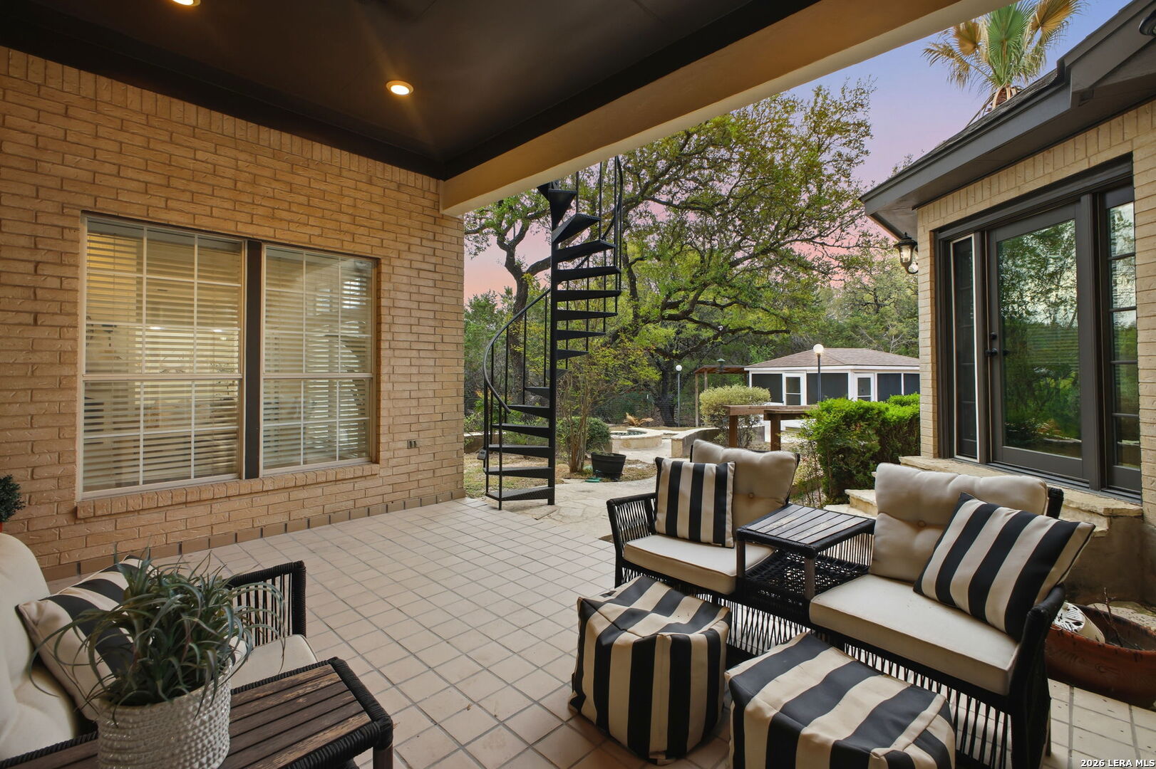 27940 Elm Grove San Antonio TX 78261