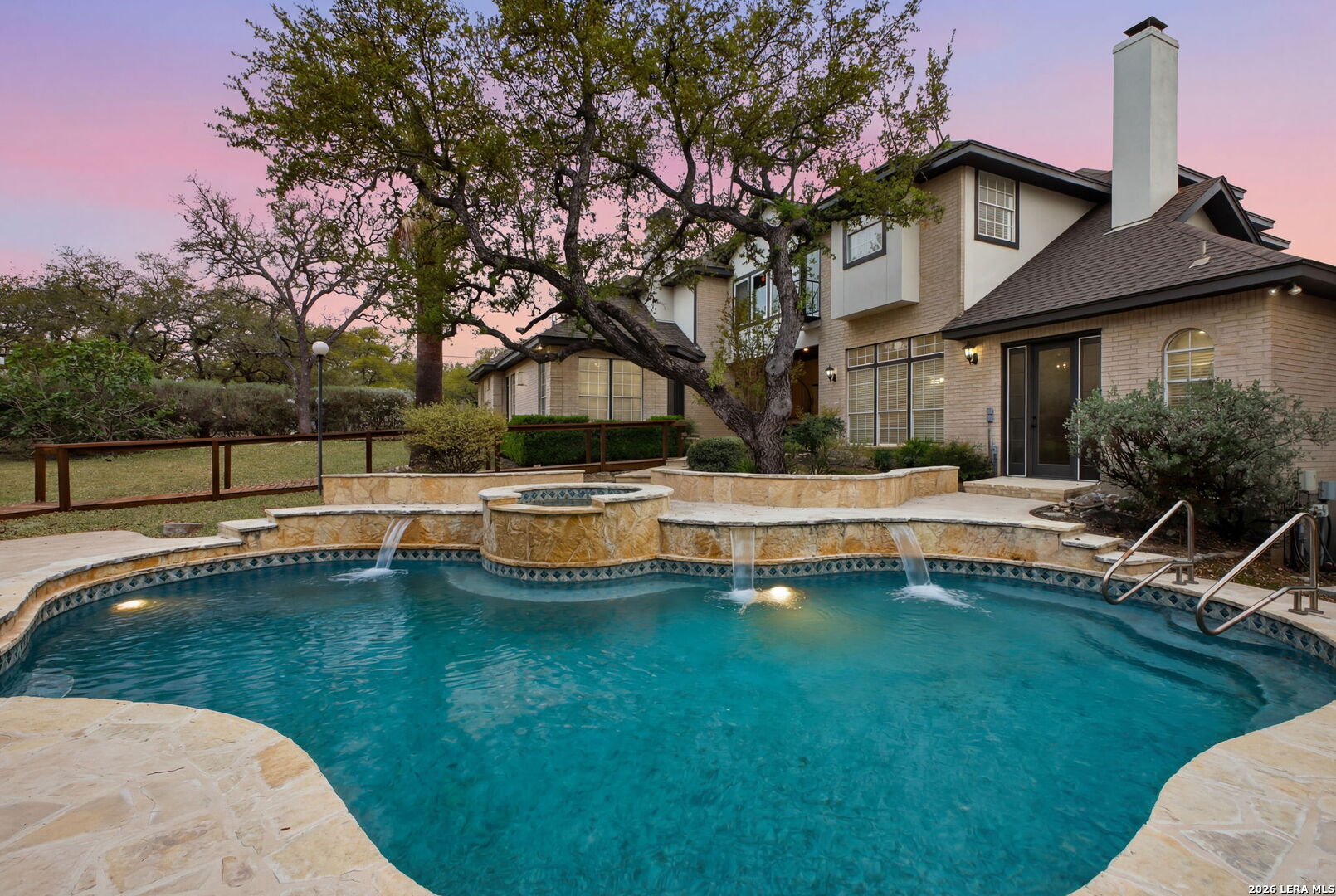 27940 Elm Grove San Antonio TX 78261