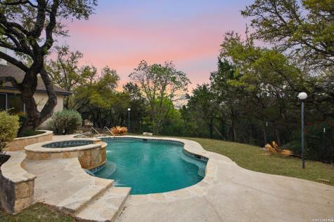 27940 Elm Grove San Antonio TX 78261