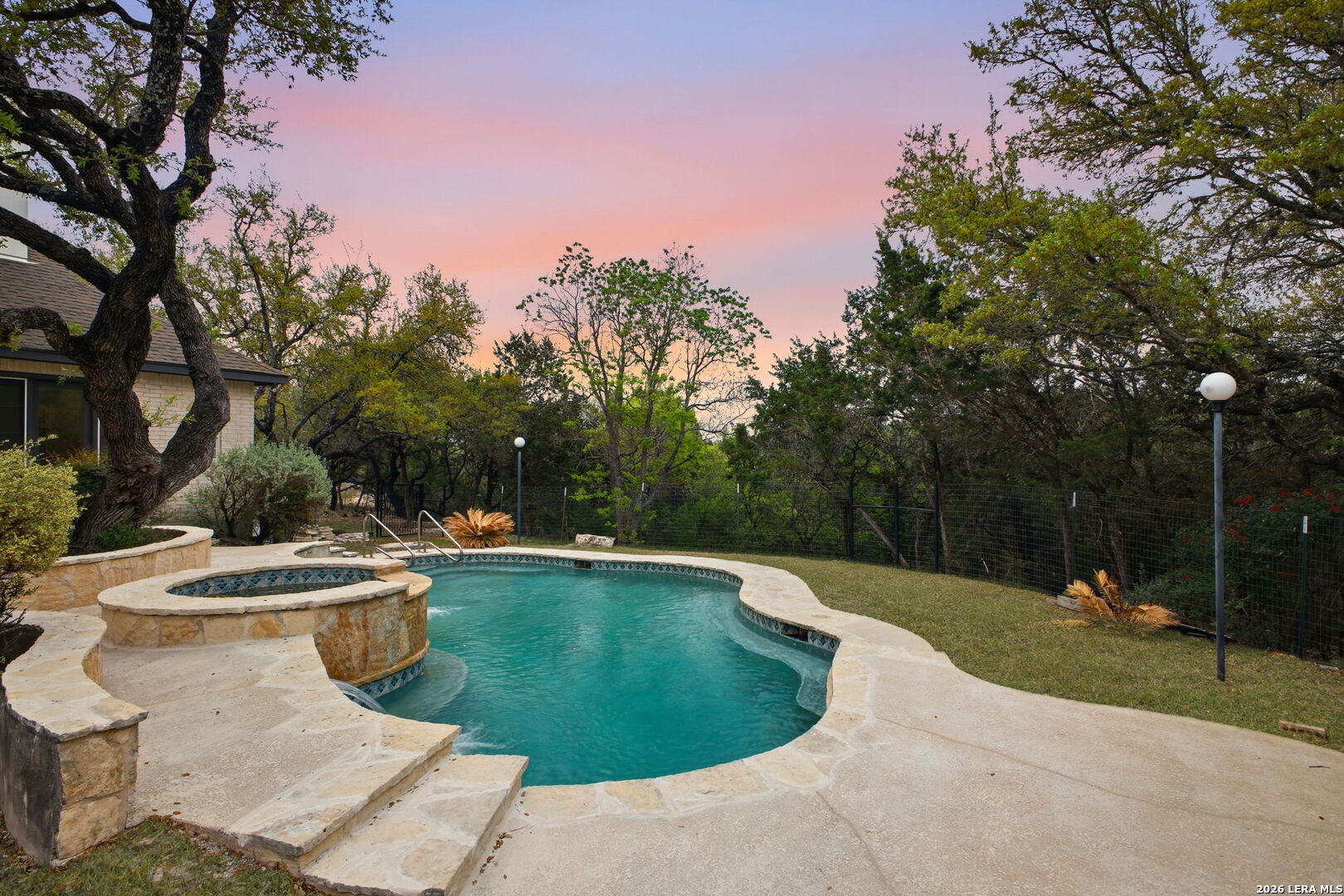 27940 Elm Grove San Antonio TX 78261