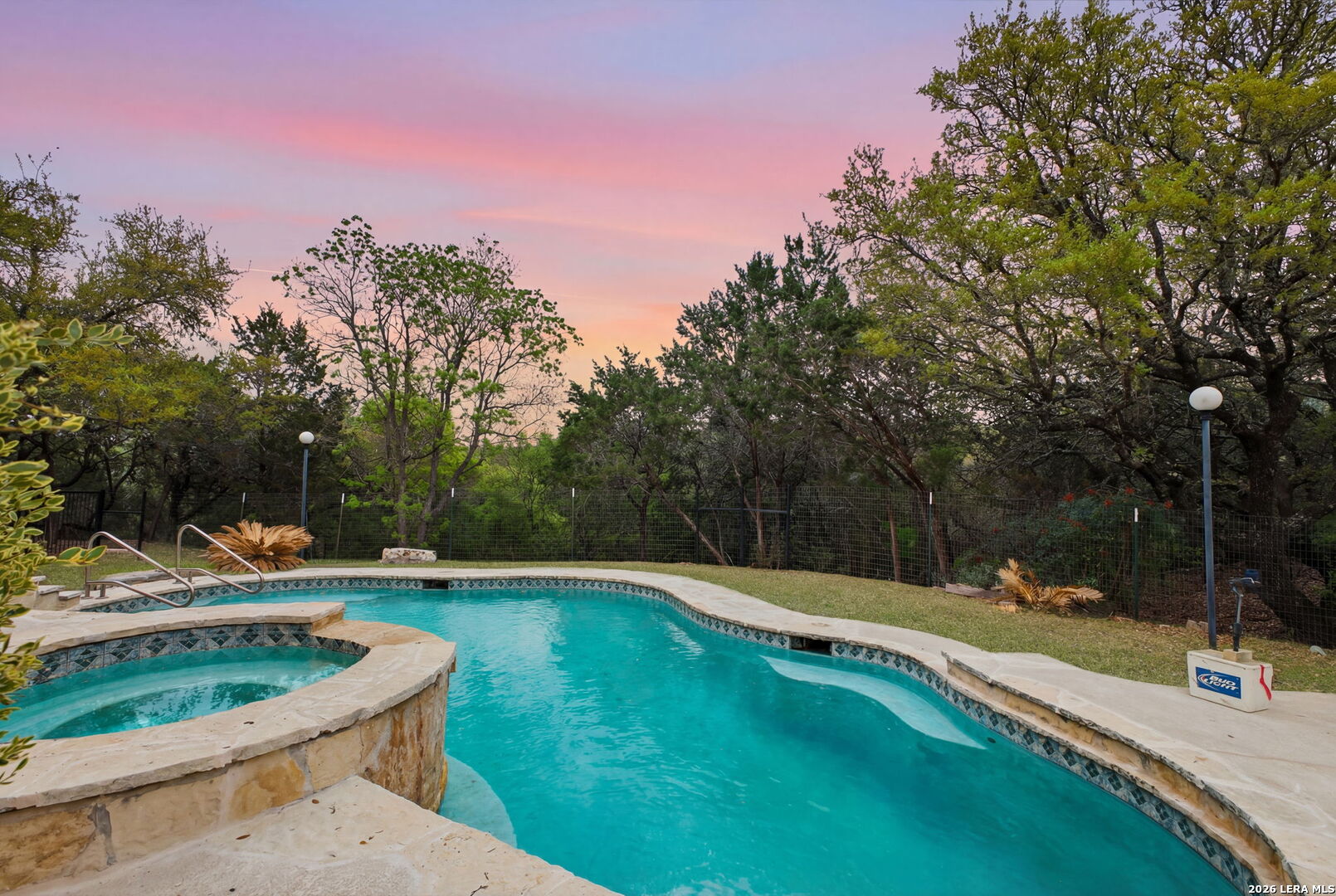 27940 Elm Grove San Antonio TX 78261