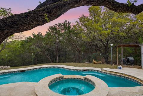 27940 Elm Grove San Antonio TX 78261