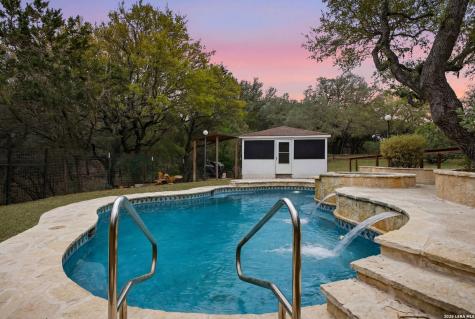 27940 Elm Grove San Antonio TX 78261