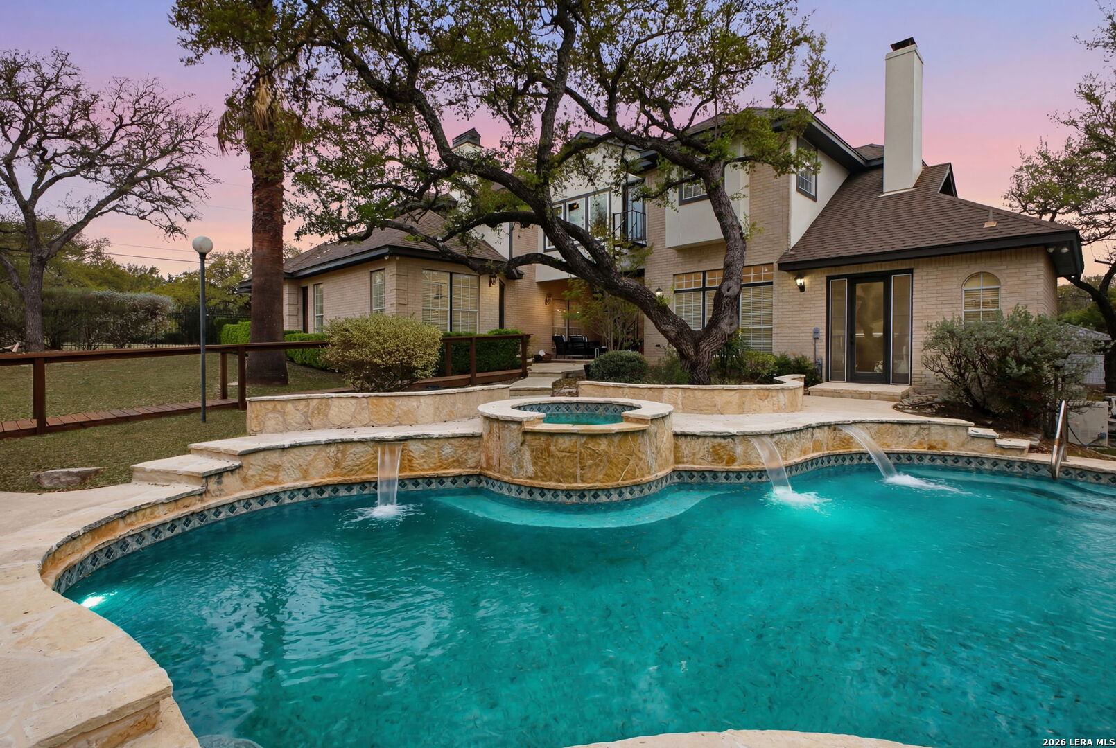 27940 Elm Grove San Antonio TX 78261