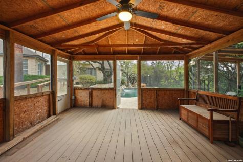 27940 Elm Grove San Antonio TX 78261