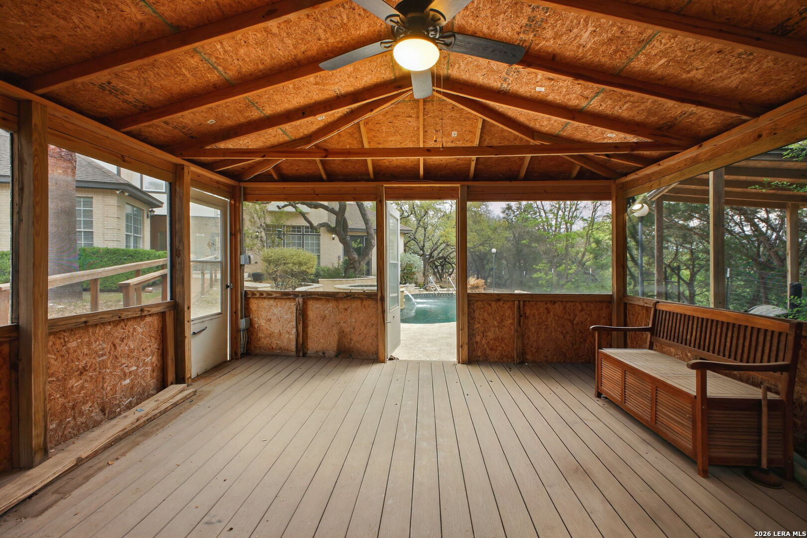 27940 Elm Grove San Antonio TX 78261