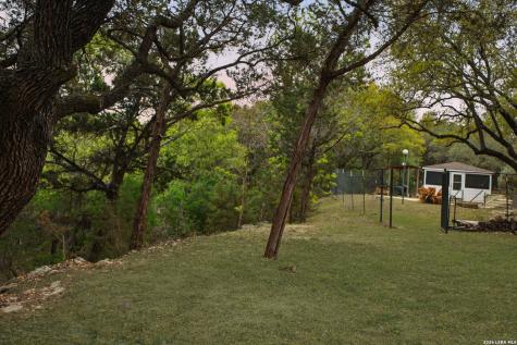 27940 Elm Grove San Antonio TX 78261