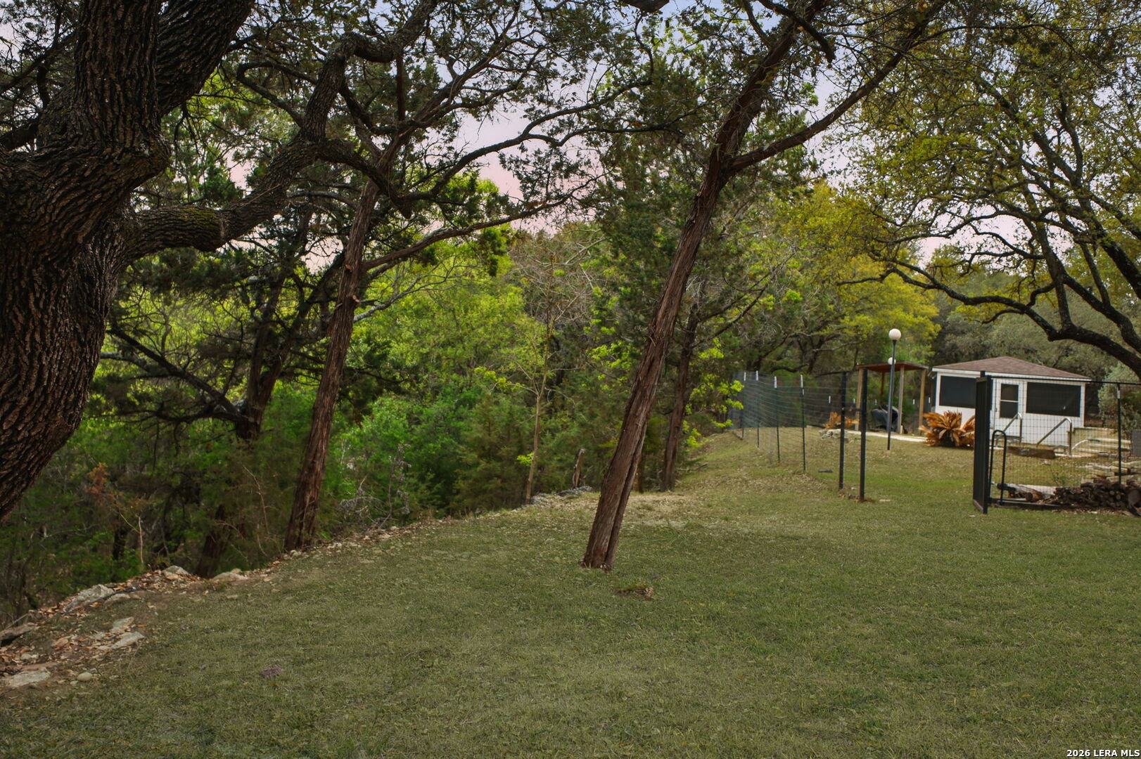 27940 Elm Grove San Antonio TX 78261