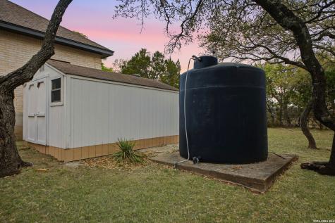 27940 Elm Grove San Antonio TX 78261