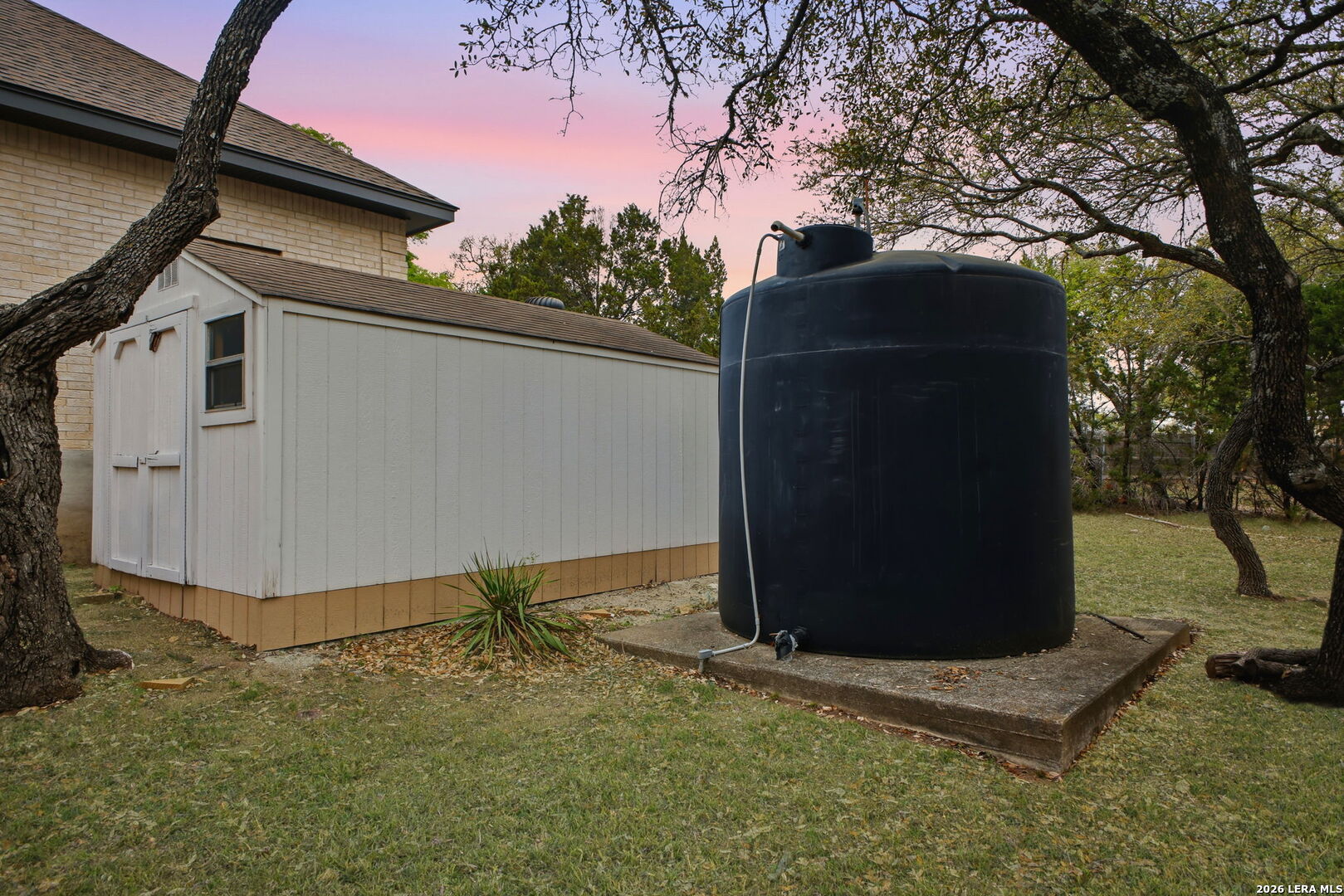 27940 Elm Grove San Antonio TX 78261