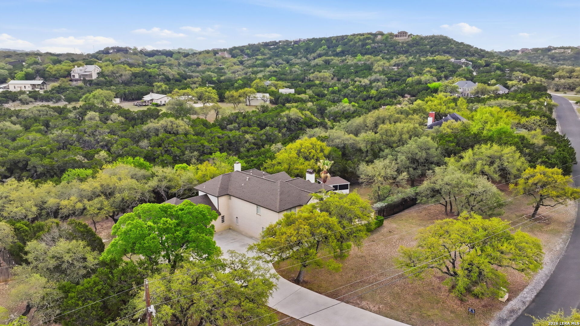27940 Elm Grove San Antonio TX 78261