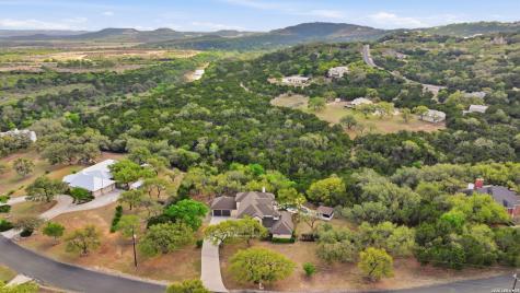 27940 Elm Grove San Antonio TX 78261