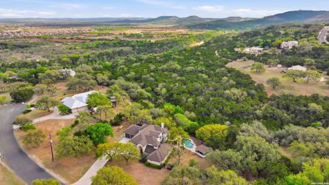 27940 Elm Grove San Antonio TX 78261