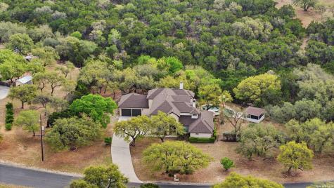 27940 Elm Grove San Antonio TX 78261