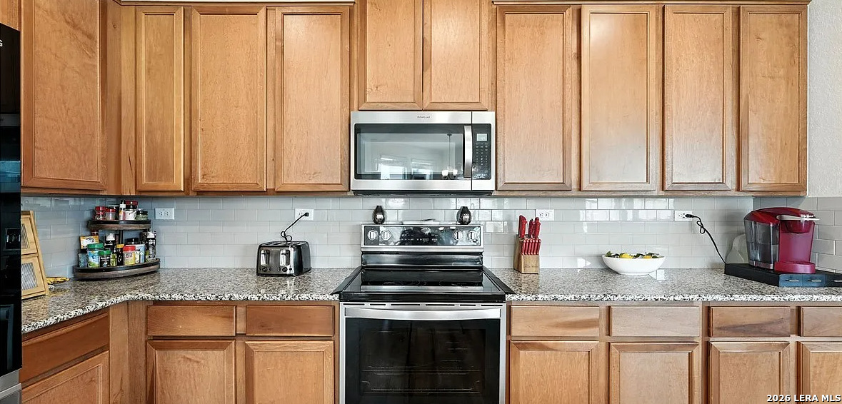 354 Deer Crest Drive New Braunfels TX 78130