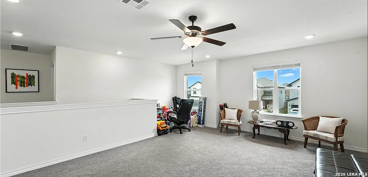 354 Deer Crest Drive New Braunfels TX 78130