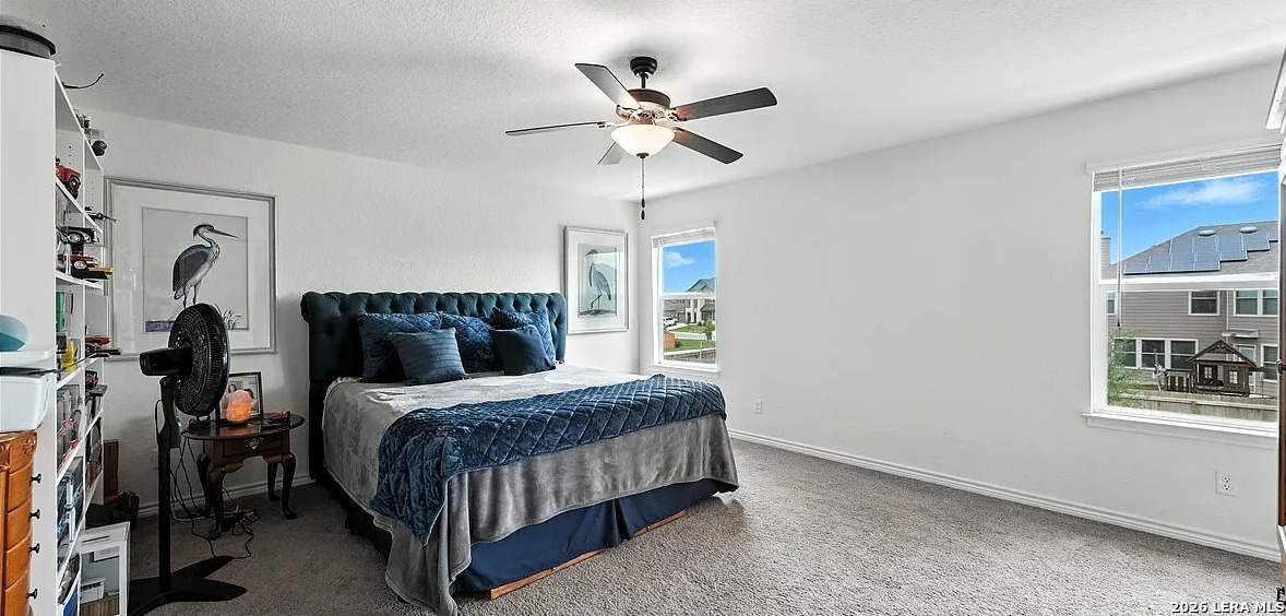 354 Deer Crest Drive New Braunfels TX 78130