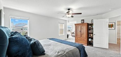 354 Deer Crest Drive New Braunfels TX 78130