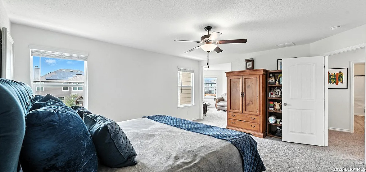 354 Deer Crest Drive New Braunfels TX 78130