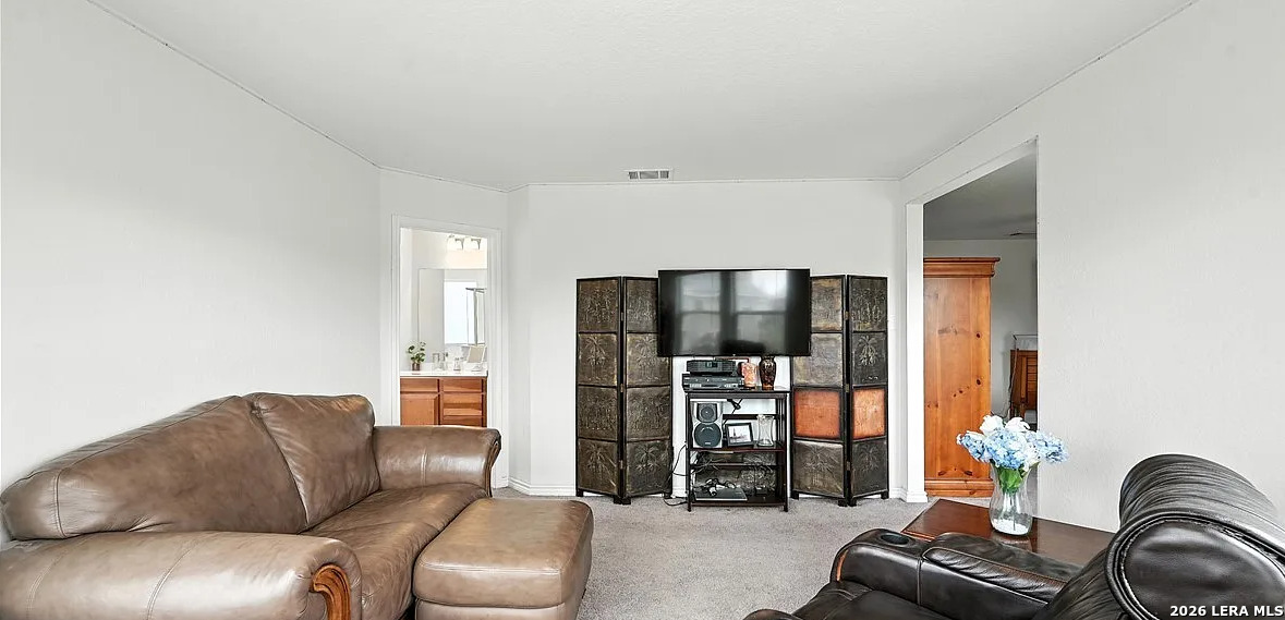 354 Deer Crest Drive New Braunfels TX 78130