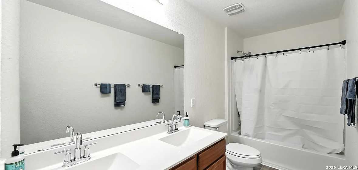 354 Deer Crest Drive New Braunfels TX 78130