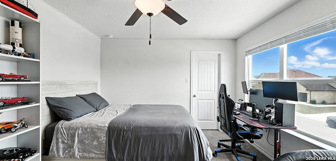 354 Deer Crest Drive New Braunfels TX 78130