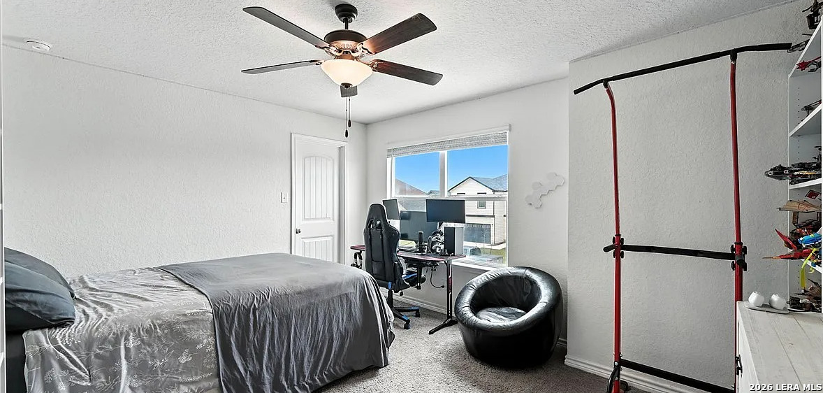 354 Deer Crest Drive New Braunfels TX 78130