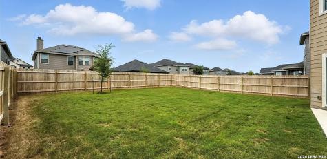354 Deer Crest Drive New Braunfels TX 78130