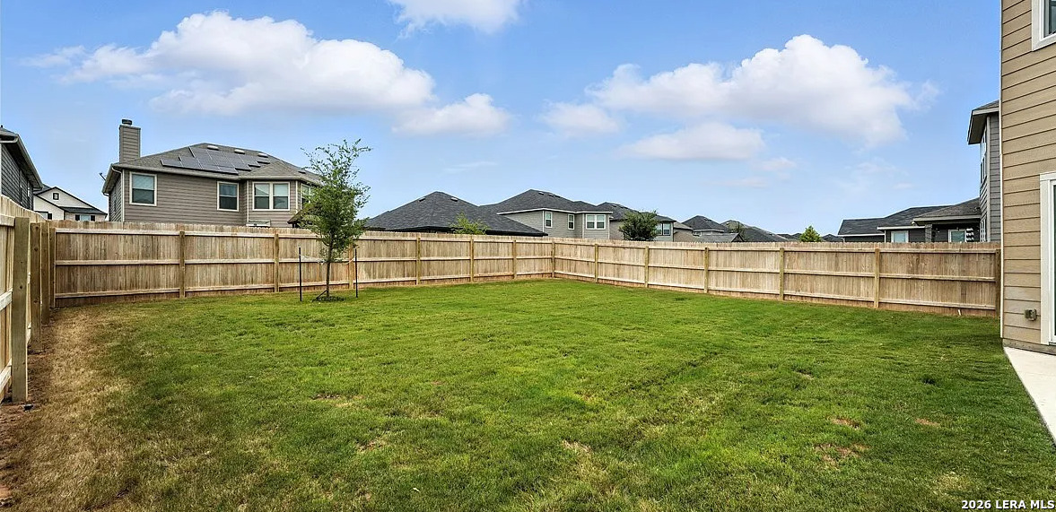 354 Deer Crest Drive New Braunfels TX 78130